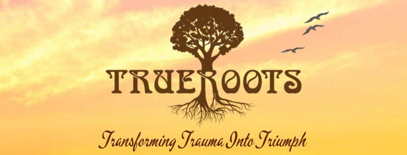 True Roots Counselling Services